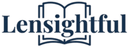 Lensightful
