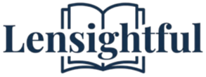 Lensightful